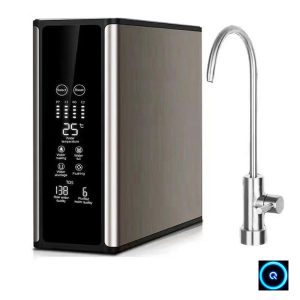 Comfort 800G_3013